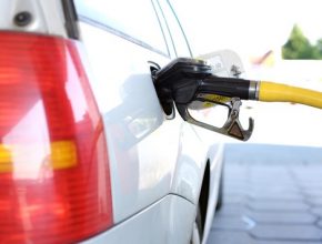 Bude stát na elektromobilitě tratit? A nechá si to líbit?
