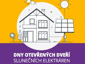Dny-otevřených-dveří-slunečních-elektráren-2021-Pozvánka