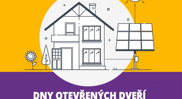 Dny-otevřených-dveří-slunečních-elektráren-2021-Pozvánka