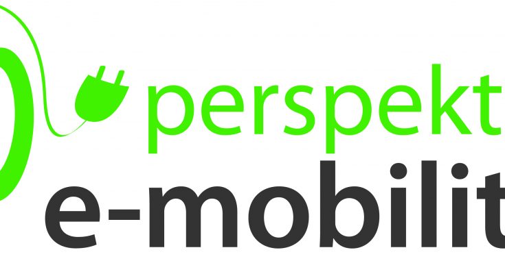 Perspektivy e-mobility XII na MSV 2021