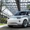 Nový Fiat Panda má být nejdostupnější elektromobil na trhu