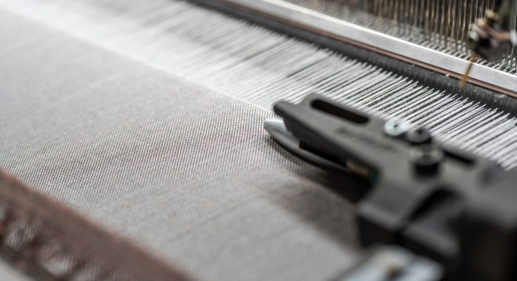 Procesy nákupu společnosti Škoda Auto se v budoucnu v celém procesním řetězci ještě více zaměří na trvale udržitelný rozvoj a cirkulární ekonomiku. foto: Škoda Auto