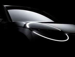Aliance plánuje 25 milionů vozů připojených k aliančnímu cloudu do roku 2026. foto: Renault-Nissan-Mitsubishi