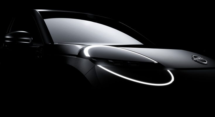 Aliance plánuje 25 milionů vozů připojených k aliančnímu cloudu do roku 2026. foto: Renault-Nissan-Mitsubishi