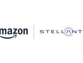 Skupina Stellantis sází na softwarové řešení od Amazonu. foto: Stellantis
