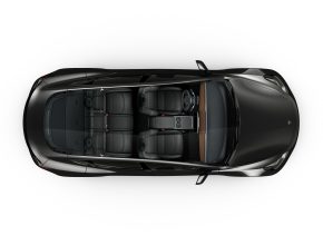 Elektromobil Tesla Model 3 je letos zatím nejprodávanějším na světě. foto: Tesla
