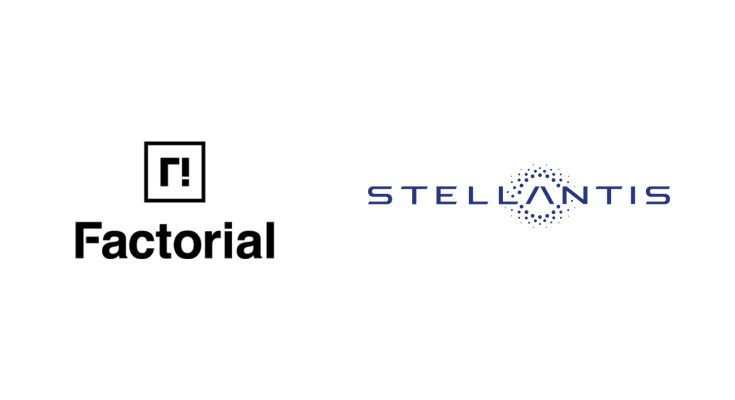 Investice je součástí dohody o společném rozvoji, kterou skupina oznámila spolu s dalšími investory v listopadu 2021. foto: Stellantis