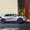 Hyundai nabízí v Evropě speciální ceny za nabíjení u Ionity