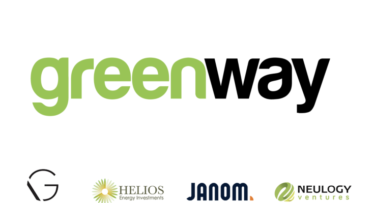GreenWay