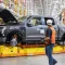 Ford bude vyrábět nové elektromobily ve Španělsku