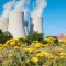 Jaderné elektrárny: plánuje se 473 GW nových reaktorů