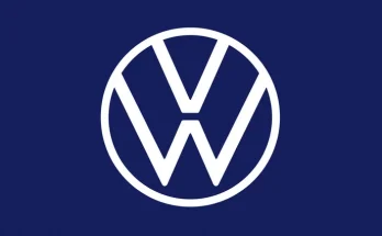 Volkswagen se za 1. čtvrtletí 2022 může ještě pochlubit dobrými výsledky. Jak to ale bude dál? foto: Volkswagen