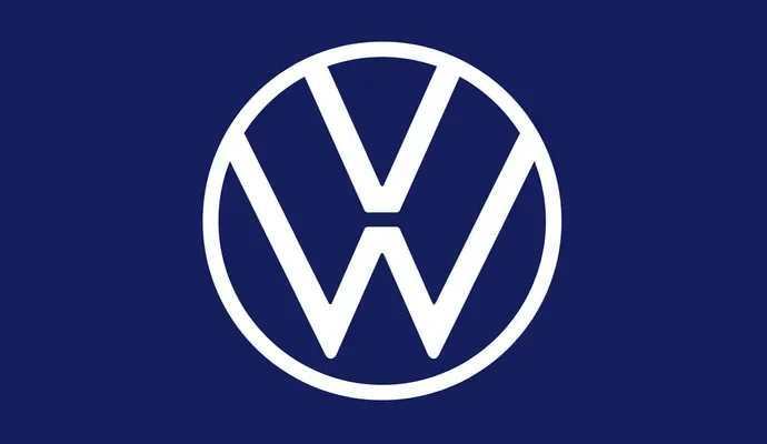 Volkswagen se za 1. čtvrtletí 2022 může ještě pochlubit dobrými výsledky. Jak to ale bude dál? foto: Volkswagen
