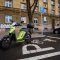 Mikromobilita v Praze roste – pozor na bezpečnost!