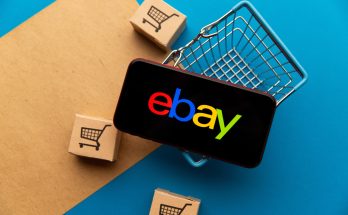 Prodejci autodílů z Česka dostanou díky eBay možnost svým zbožím oslovit až 147 milionů kupujících ze 190 zemí světa. foto: eBay