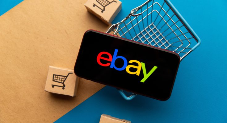 Prodejci autodílů z Česka dostanou díky eBay možnost svým zbožím oslovit až 147 milionů kupujících ze 190 zemí světa. foto: eBay