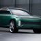 Hyundai postaví v USA továrnu na elektromobily a baterie