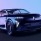 Renault Scenic Vision: vodíkový “hybrid“