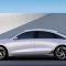 Hyundai odhaluje design aerodynamického elektromobilu IONIQ 6