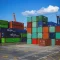 Problémy kontejnerové dopravy pomůže vyřešit český software