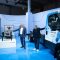 Hyundai a IVECO představují lehkou dodávku na vodík