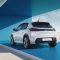 Peugeot e-208: nově dojezd 400 km díky větší baterii