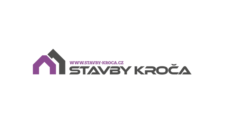 Stavby Kroča s.r.o. je stavební společnost zaměřující se na komplexní dodávky staveb.