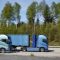 Volvo Trucks se vodíku nebojí, testovat začne v roce 2025