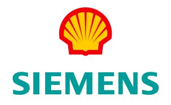 Siemens a Shell mají v plánu spolupracovat v oblasti nízkoemisní energetiky.