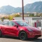 Tesla ve 3. čtvrtletí dodala rekordních 343 000 aut