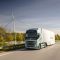 Volvo Trucks v Německu ukazuje své elektrické náklaďáky