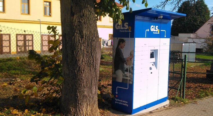 Síť GLS se skládá ze 120 ústředních a regionálních překladišť a z 1 600 dep, které využívají přibližně 37 000 dodávek a 4500 nákladních vozů. GLS zaměstnává více než 22 000 lidí. V roce 2021/22 dosáhla společnost GLS rekordního obratu ve výši 5 miliard EUR a navzdory globálním výzvám doručila 870 milionů balíků. foto: GLS