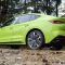TEST: Škoda Enyaq Coupé RS iV – ostrá elektrická střela