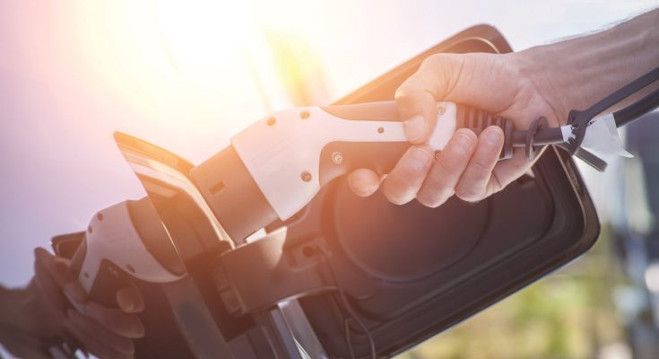 DKV Mobility vygenerovala v roce 2021 se svými zhruba 1 700 zaměstnanci transakce ve výši 12 miliard EUR a tržby 492 milionů EUR. Cílem DKV Mobility je směřovat k efektivní a udržitelné budoucnosti mobility. foto: DKV Mobility