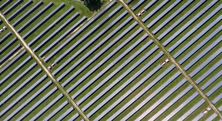 ČEZ ESCO je předním českým expertem na úsporná energetická řešení, dodavatel bezemisní a zelené energie a partner českého průmyslu a veřejné správy na cestě k dekarbonizaci a udržitelnosti. foto: ČEZ ESCO