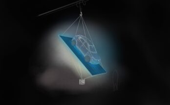 Hyundai i v letošním roce zajistí udržitelnou mobilitu festivalu s plně elektrickými modely IONIQ 5 a IONIQ 6. foto: Hyundai