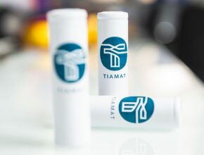 Investice do společnosti Tiamat podporuje poslání koncernu Stellantis poskytovat čistou, bezpečnou a cenově dostupnou mobilitu prostřednictvím široké nabídky chemických řešení baterií. foto: Stellantis