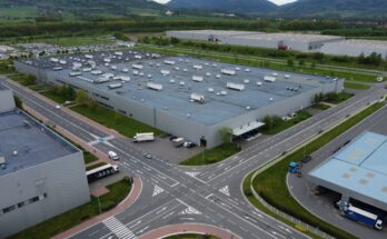 Společnost Hyundai Motor Manufacturing Czech (HMMC) dnes po více než 15 letech ukončila výrobu manuálních převodovek. foto: Hyundai