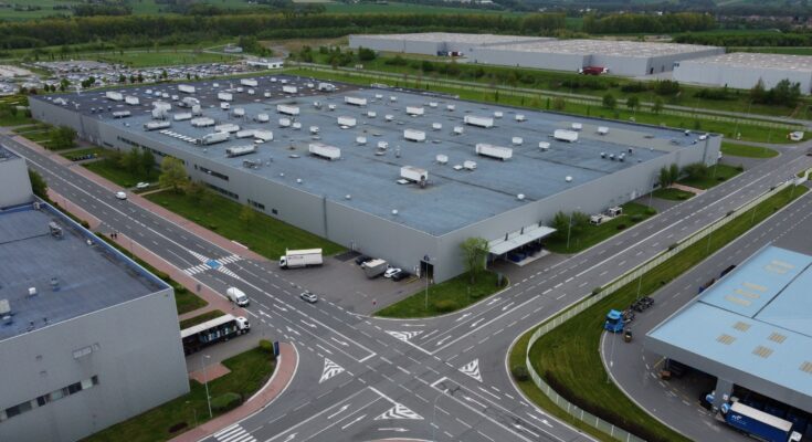 Společnost Hyundai Motor Manufacturing Czech (HMMC) dnes po více než 15 letech ukončila výrobu manuálních převodovek. foto: Hyundai