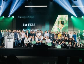 koda Auto v úzké spolupráci s předními softwarovými společnostmi vytváří v České republice podmínky pro vznik mezinárodního centra inovací a digitalizace. foto: Škoda Auto
