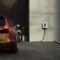 Schneider Electric představuje Charge, chytrou nabíječku pro elektromobily