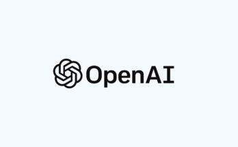 Výzkum a vývoj nejmodernější umělé inteligence v OpenAI je extrémně finančně náročný. Musk proto chtěl OpenAI spojit s Teslou, která by se stala jejím zdrojem financí. foto: OpenAI