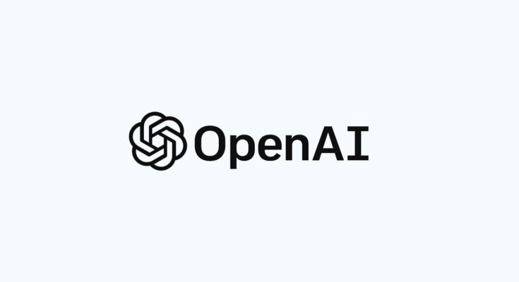 Výzkum a vývoj nejmodernější umělé inteligence v OpenAI je extrémně finančně náročný. Musk proto chtěl OpenAI spojit s Teslou, která by se stala jejím zdrojem financí. foto: OpenAI