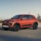 Cena elektromobilu Dacia Spring začíná na 419 900 Kč, dojezd 225 km