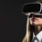 Peugeot slaví 20 let používání virtuální reality