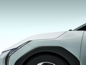 Kia představuje globální strategii vedoucího postavení v oblasti elektromobilů a klíčové budoucí modely. foto: Kia