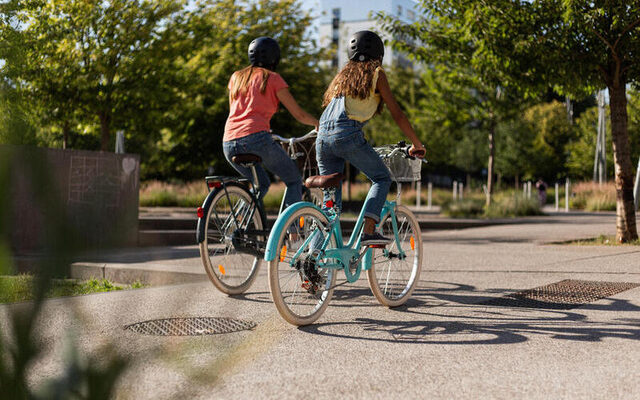 foto: Decathlon