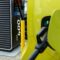 Síť E.ON Drive v Česku má už přes 900 dobíjecích bodů pro elektromobily