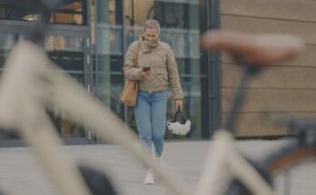 Široká škála aplikací pro výrobce elektrokol, specializované prodejce, poskytovatele aplikací a služeb, stejně jako pro řešení v oblasti správy vozového parku, leasingu a pojištění. foto: Bosch