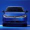 Volkswagen ID. Polo – dostupný elektromobil již od 619 000 Kč